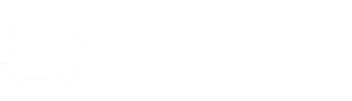 硅谷的囚徒呼叫中心 - 用AI改变营销